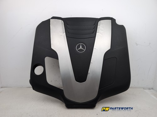 Mercedes benz class e350 - mercedes-benz, amg