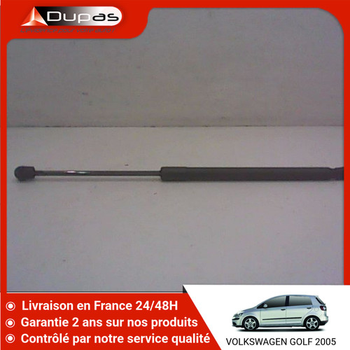 Verin hayon d - verin,