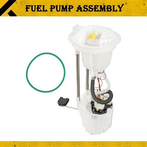 Fg0817 fuel pump for 2004 - fg0817,