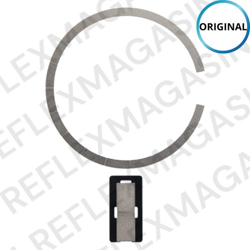 Original aimant magsafe - original,