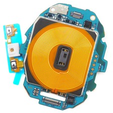 Main Board Mainboard Motherboard for Samsung Gear S2 SM-R720