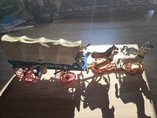 .BRITAINS LTD DEETAIL 7616