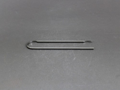 Cini nils steel ice - &, cube
