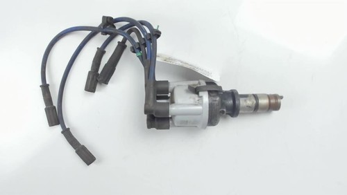 Allumeur skoda - allumeur, (allumage)