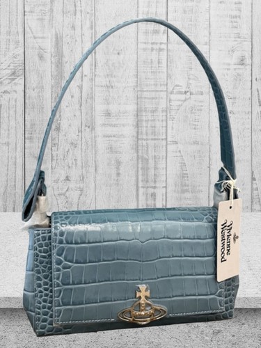 Vivienne westwood petit - vivienne, westwood🩵petit