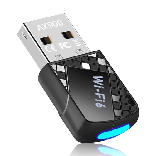 Clé wifi usb ax900 cle - usb,