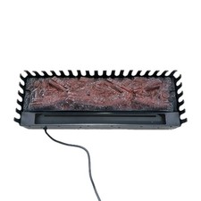 Chemin'arte LJIF-2603ME / 201