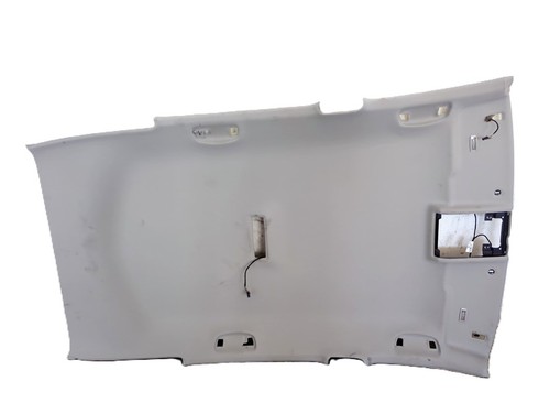 5na867501af revêtement - 5na867501af,
