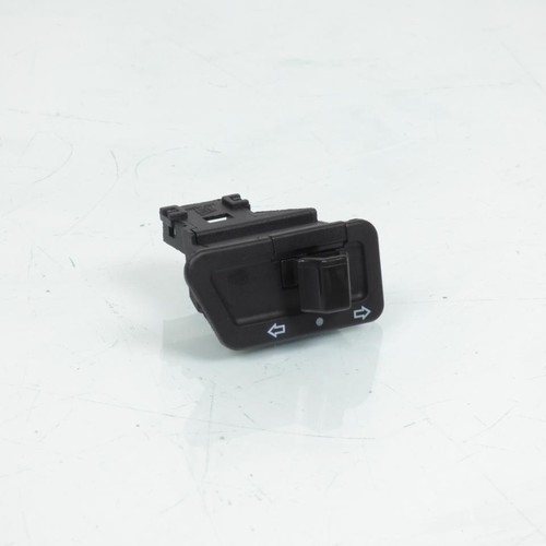 Bouton couvre guidon p2r - couvre,