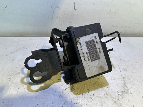 Dodge caliber bloc hydraulique - caliber,