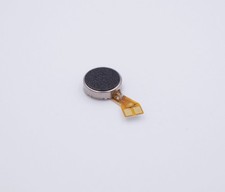 Module De Vibration Nokia 3