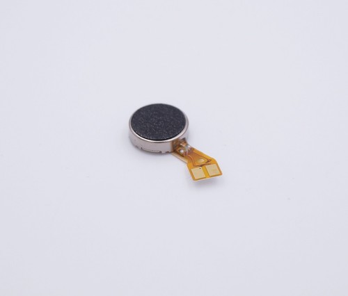 Module vibration nokia - module, 3