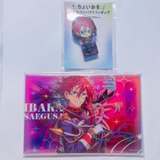 Ensemble Stars���spotlight������