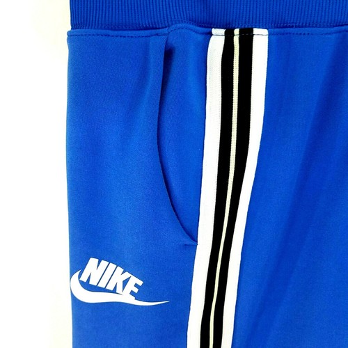 Nike culotte capri pants - culotte, 3/4