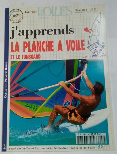 Apprends planche à - planche,