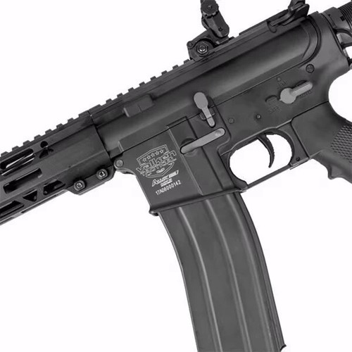 New valken alloy series aeg - new,