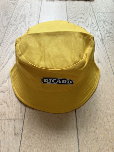 Bob ricard jaune - jaune, beige