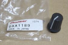 NEUF & ORIGINAL: PIONEER DAA1189 bouton rotatif TRIM pour DJM300 DJM 300 500 600