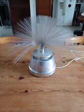 Lampe Vintage Yenni Aluminium