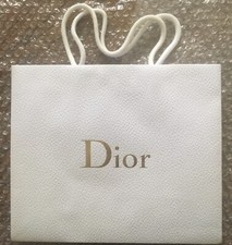 beau sac vintage shopping de