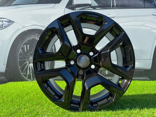 R17 pouce 5x114 toyota - pouce,