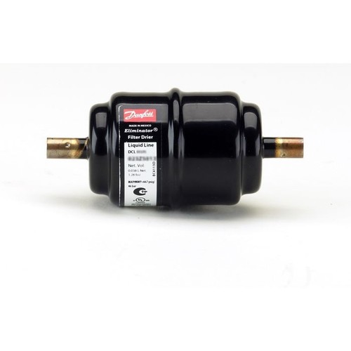 Filtre déshydrateur danfoss - filtre,