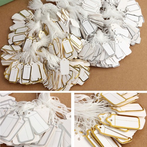 500pcs garage sale - garage,