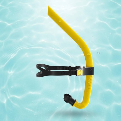 Tuba frontal natation - tuba,