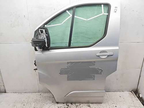 Ford tourneo custom 2016 - ford,