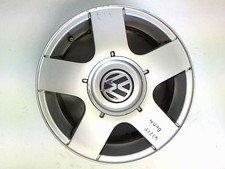 Jante VOLKSWAGEN BORA