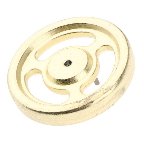 Accessoires moteur stirling - de,