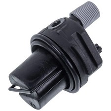 Chaudière À Gaz Auto Air