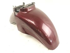 PIAGGIO Beverly 500 59880340