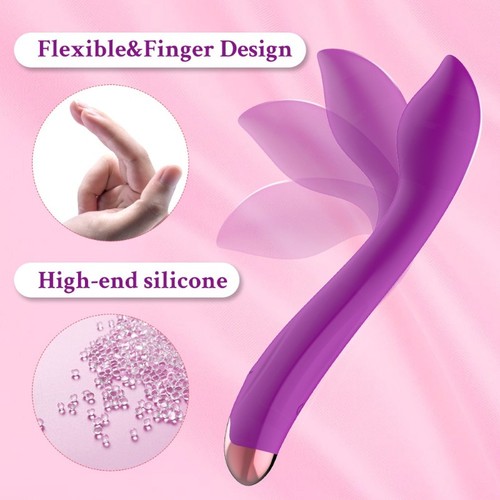Speed vibrater massager - speed,