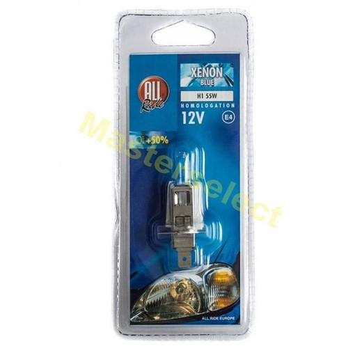 Ampoule phare feux - ampoule,