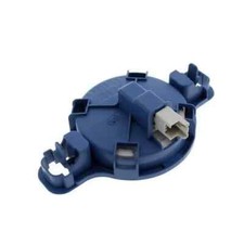 Dispositif antidébordement