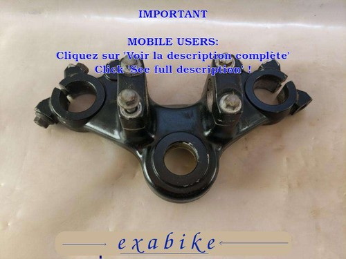 Fourche superieur pour - de,