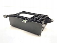 RADIO AUDI A4 B9 8W2035043S