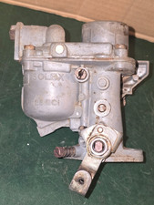 Carburateur SOLEX  26 BCI