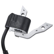 Bobine d'allumage pièces détachées 1 pièce 9CV 279-79430-01 moteur remplace