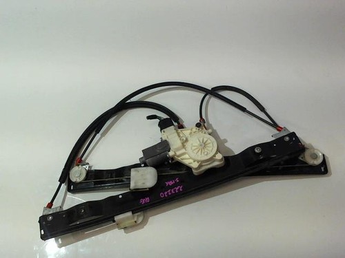 Leve vitre electrique - , avant