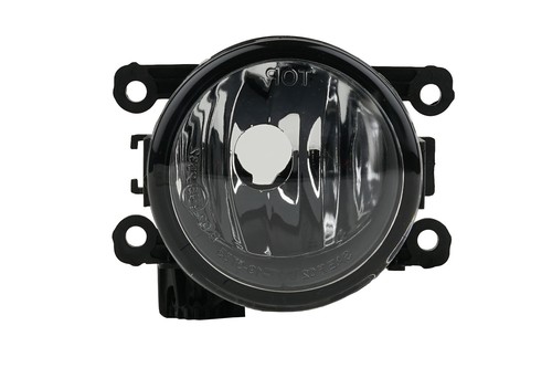 Phares anti brouillard dtv - phares,