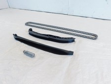 BMW F650CS F650GS & G650X Xmoto Xcountry Camshaft Cam Timing Chain w/ Guides