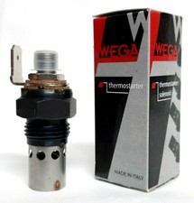 BOUGIE PRÉCHAUFFANTE 12V