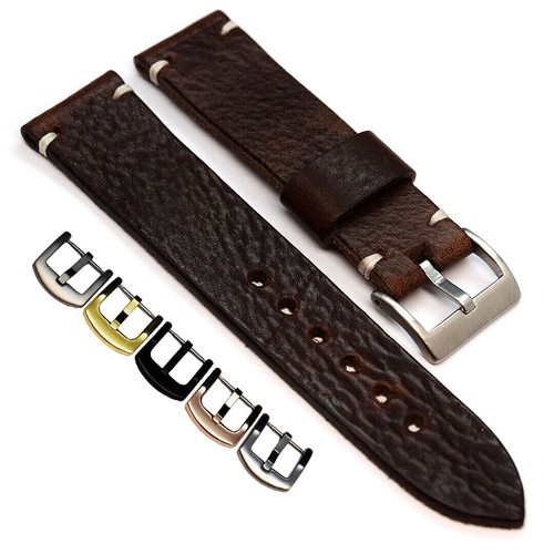 Bracelet montre strape - de,