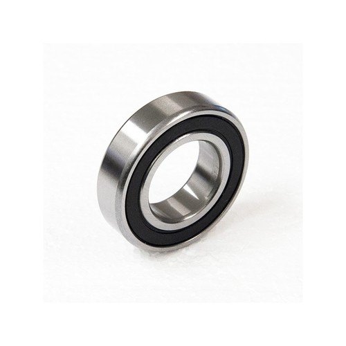 Roulement billes 6200 2rs - à, 6200-2rs