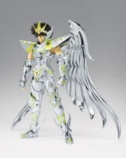SAINT SEIYA PEGASE PEGASUS GOD