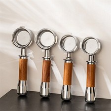 Portafiltre 51MM 58MM de