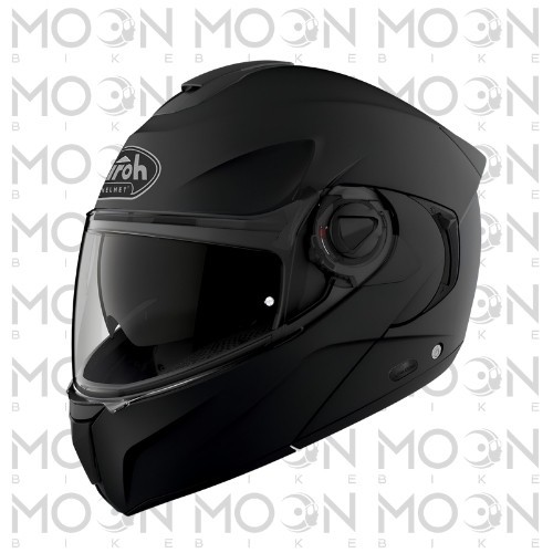 Airoh specktre casque - airoh,