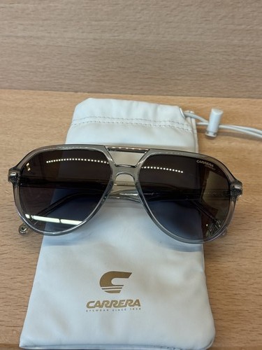 Lunettes soleil carrera - lunettes, de